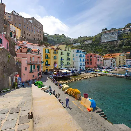 Dragonfly Holiday home