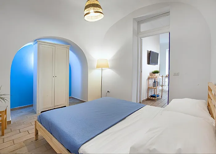 Holiday home Dragonfly