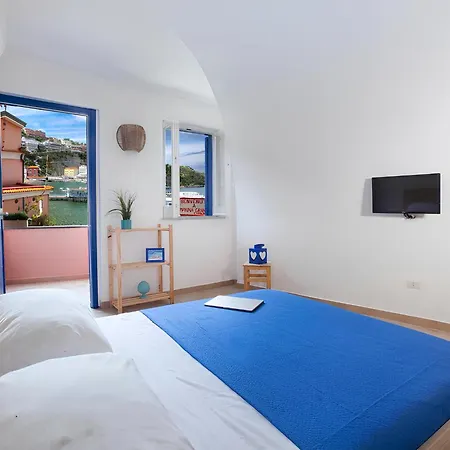 Dragonfly Holiday home *