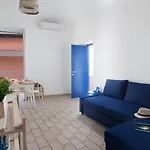 Casa de Férias Dragonfly Sorrento