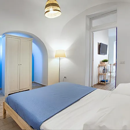 Hébergement de vacances Dragonfly