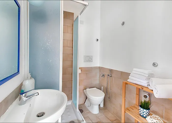 Дом отдыха Dragonfly *