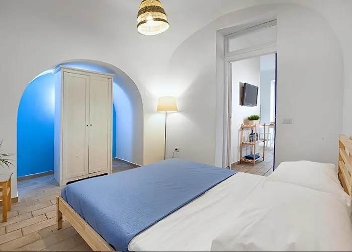 Dragonfly * Sorrente