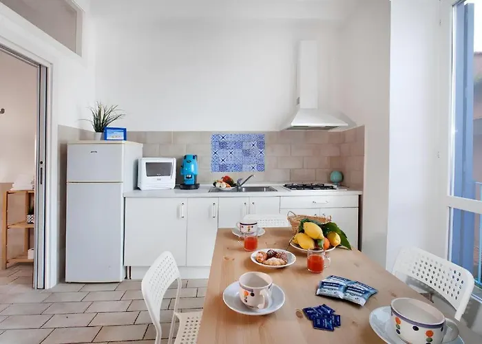 Dragonfly Дом отдыха *