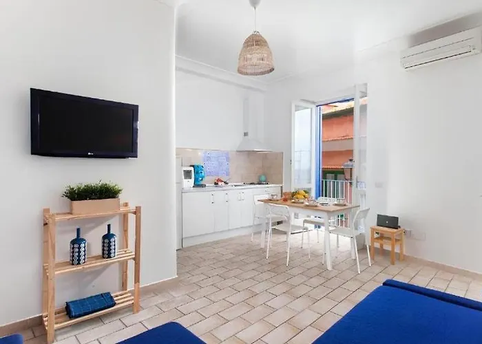 Dragonfly Hébergement de vacances *