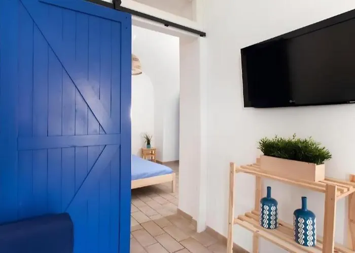 Dragonfly * Сорренто