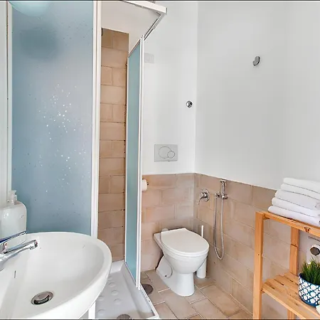 Сasa de vacaciones Dragonfly *