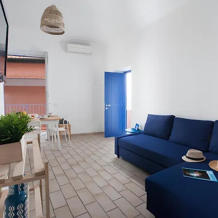 Dragonfly * 소렌토